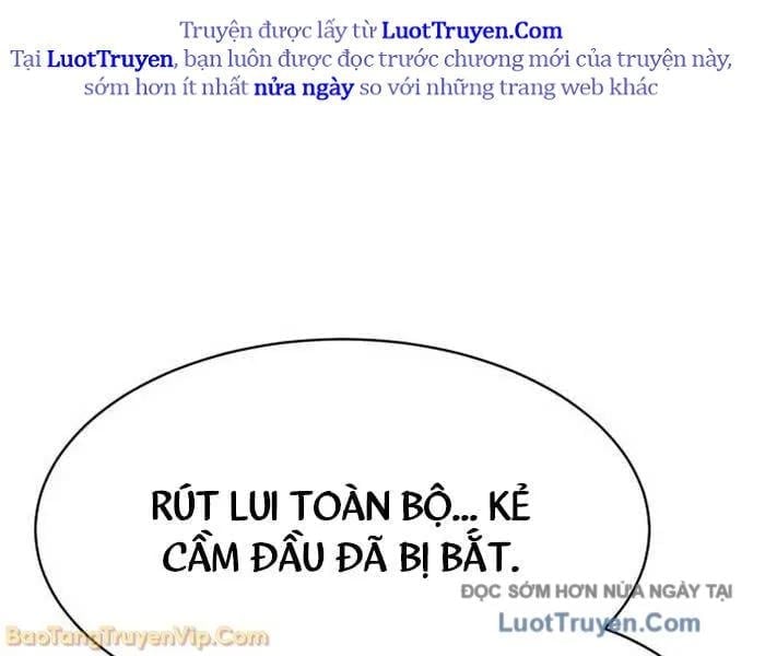 Đặc Vụ Song Sinh Chapter 149 - Trang 2