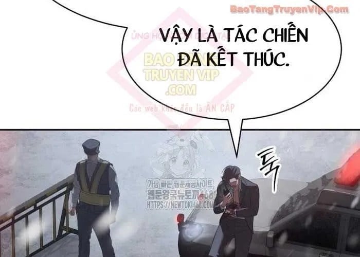 Đặc Vụ Song Sinh Chapter 149 - Trang 2