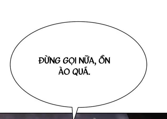 Đặc Vụ Song Sinh Chapter 149 - Trang 2