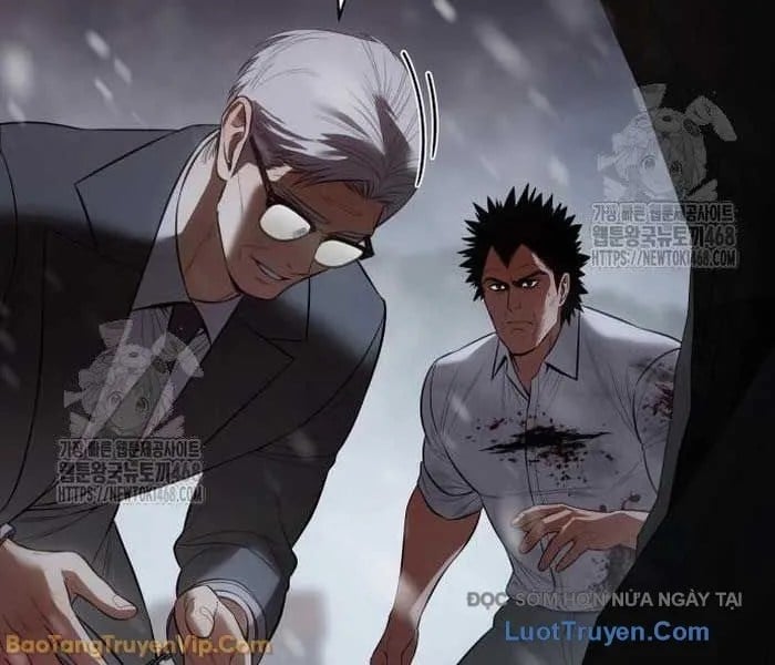 Đặc Vụ Song Sinh Chapter 149 - Trang 2