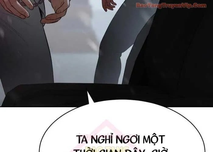 Đặc Vụ Song Sinh Chapter 149 - Trang 2