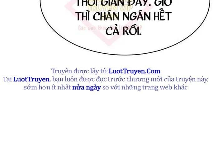 Đặc Vụ Song Sinh Chapter 149 - Trang 2