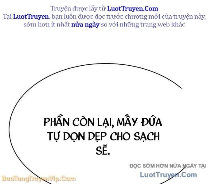 Đặc Vụ Song Sinh Chapter 149 - Trang 2