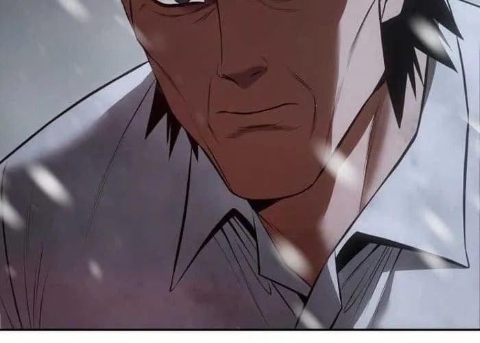 Đặc Vụ Song Sinh Chapter 149 - Trang 2