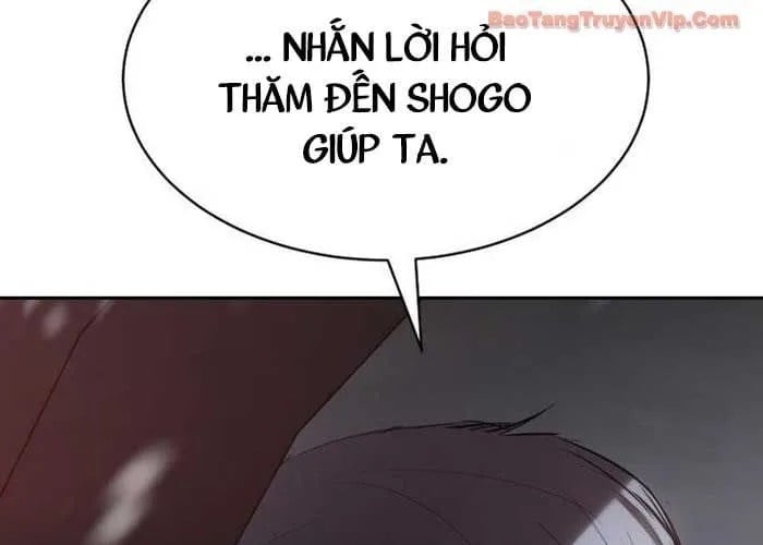 Đặc Vụ Song Sinh Chapter 149 - Trang 2