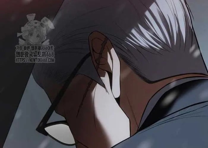 Đặc Vụ Song Sinh Chapter 149 - Trang 2