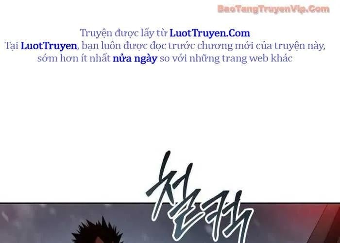Đặc Vụ Song Sinh Chapter 149 - Trang 2
