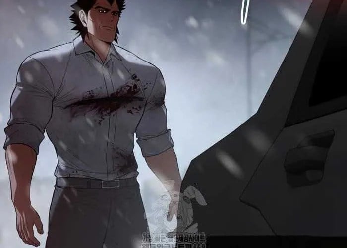 Đặc Vụ Song Sinh Chapter 149 - Trang 2