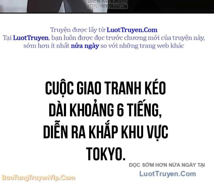 Đặc Vụ Song Sinh Chapter 149 - Trang 2