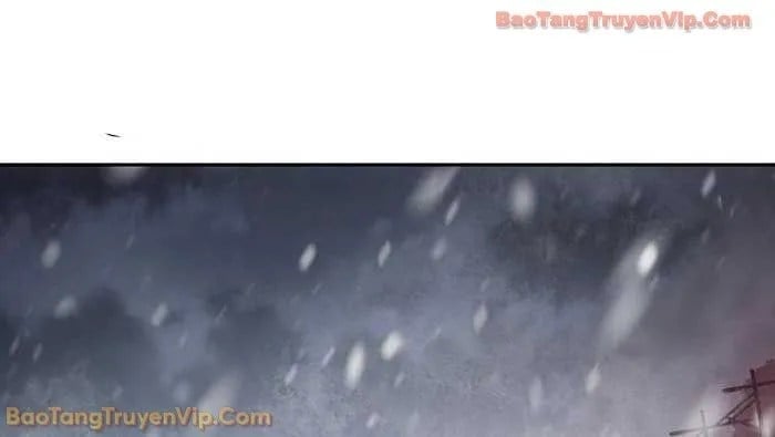 Đặc Vụ Song Sinh Chapter 149 - Trang 2