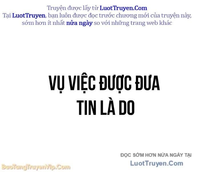Đặc Vụ Song Sinh Chapter 149 - Trang 2