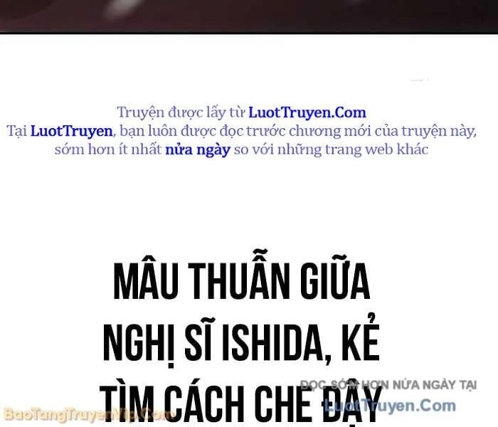 Đặc Vụ Song Sinh Chapter 149 - Trang 2