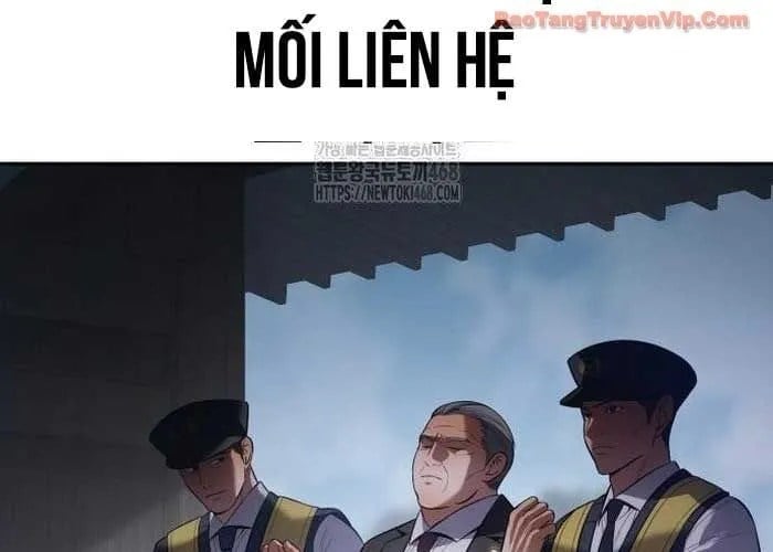 Đặc Vụ Song Sinh Chapter 149 - Trang 2