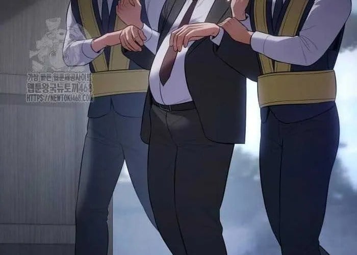 Đặc Vụ Song Sinh Chapter 149 - Trang 2