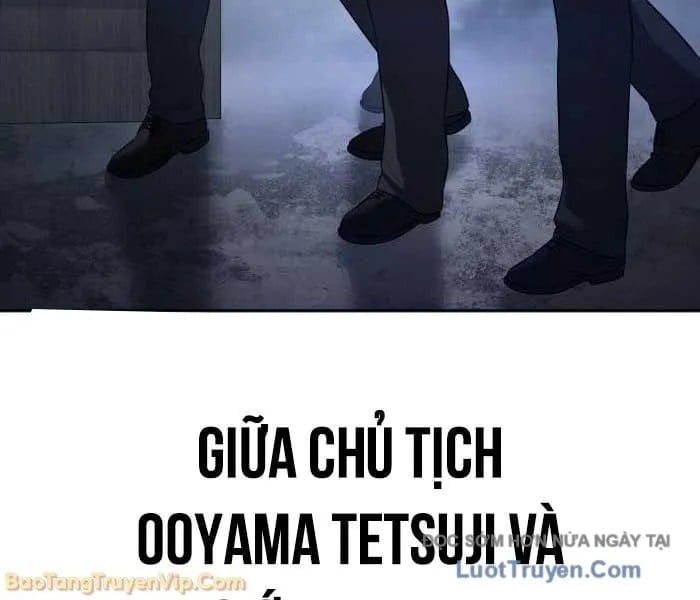 Đặc Vụ Song Sinh Chapter 149 - Trang 2