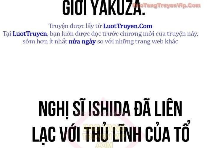 Đặc Vụ Song Sinh Chapter 149 - Trang 2
