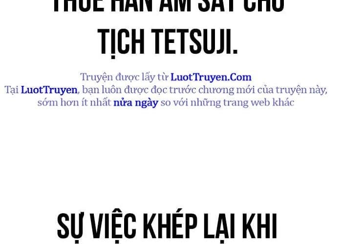 Đặc Vụ Song Sinh Chapter 149 - Trang 2
