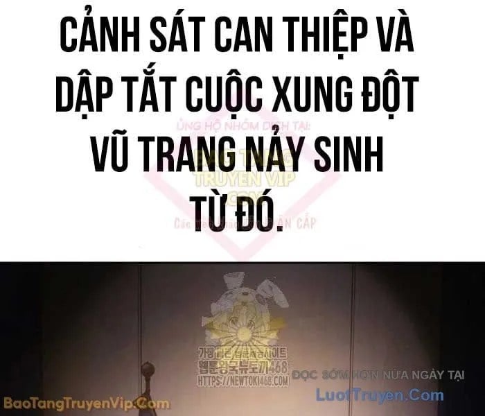 Đặc Vụ Song Sinh Chapter 149 - Trang 2