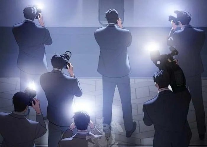 Đặc Vụ Song Sinh Chapter 149 - Trang 2