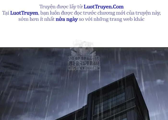 Đặc Vụ Song Sinh Chapter 149 - Trang 2
