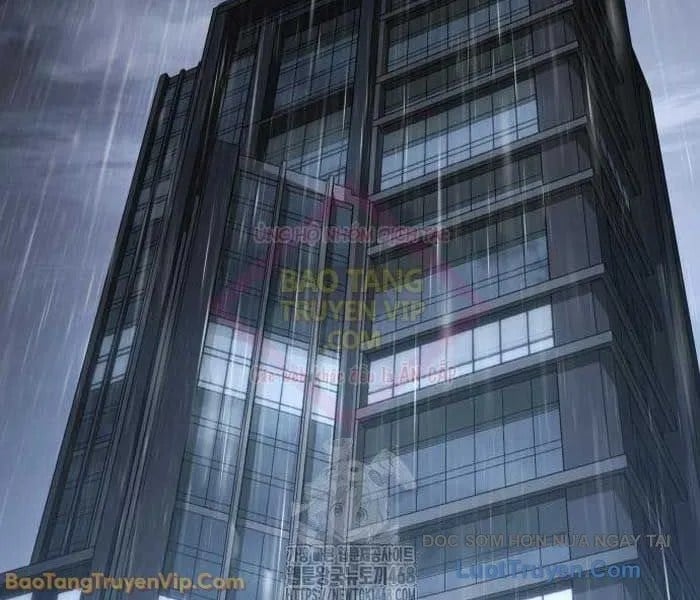 Đặc Vụ Song Sinh Chapter 149 - Trang 2