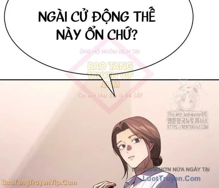 Đặc Vụ Song Sinh Chapter 149 - Trang 2