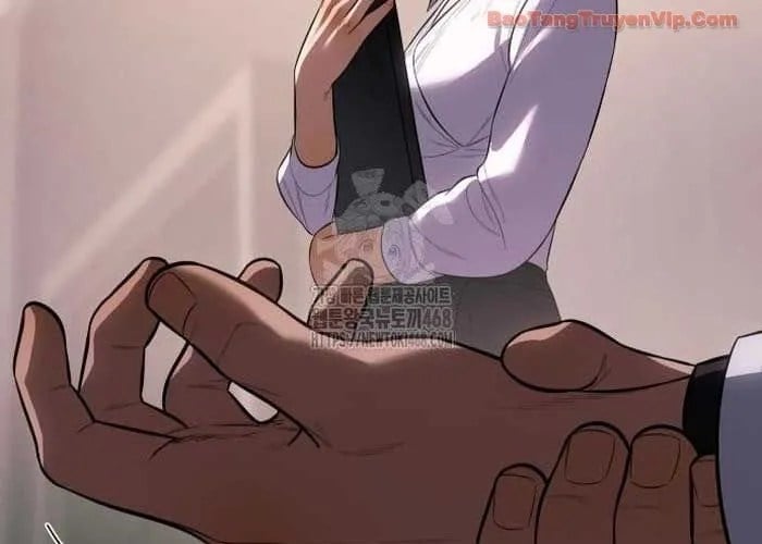 Đặc Vụ Song Sinh Chapter 149 - Trang 2