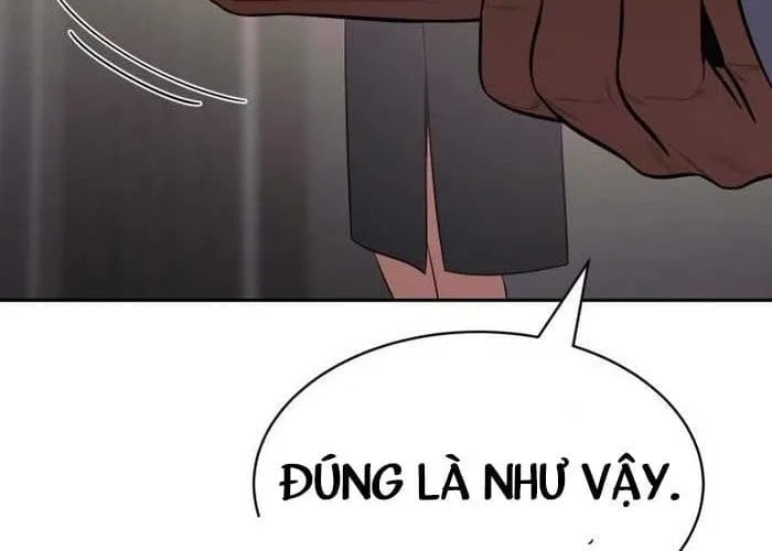 Đặc Vụ Song Sinh Chapter 149 - Trang 2