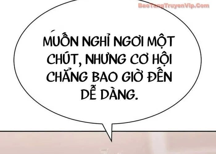 Đặc Vụ Song Sinh Chapter 149 - Trang 2