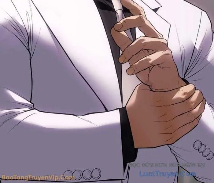 Đặc Vụ Song Sinh Chapter 149 - Trang 2