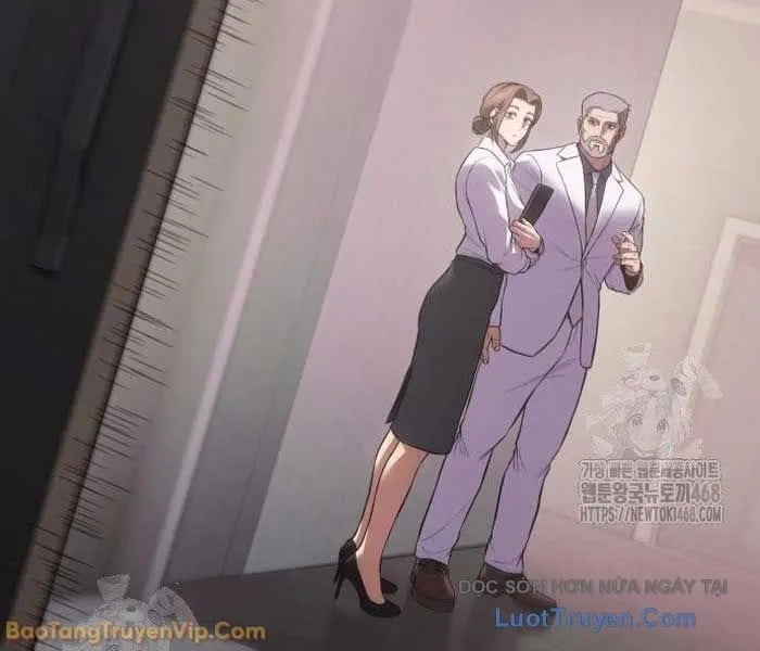 Đặc Vụ Song Sinh Chapter 149 - Trang 2
