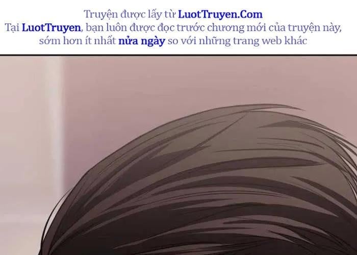 Đặc Vụ Song Sinh Chapter 149 - Trang 2
