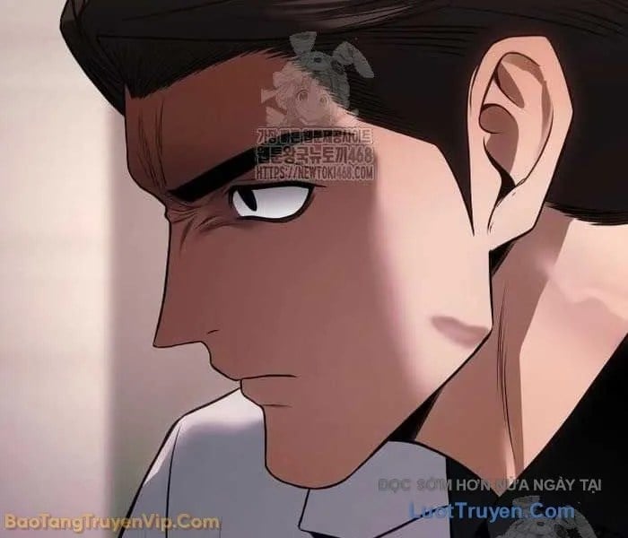 Đặc Vụ Song Sinh Chapter 149 - Trang 2