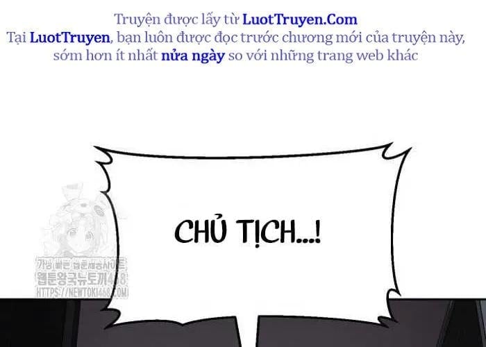 Đặc Vụ Song Sinh Chapter 149 - Trang 2