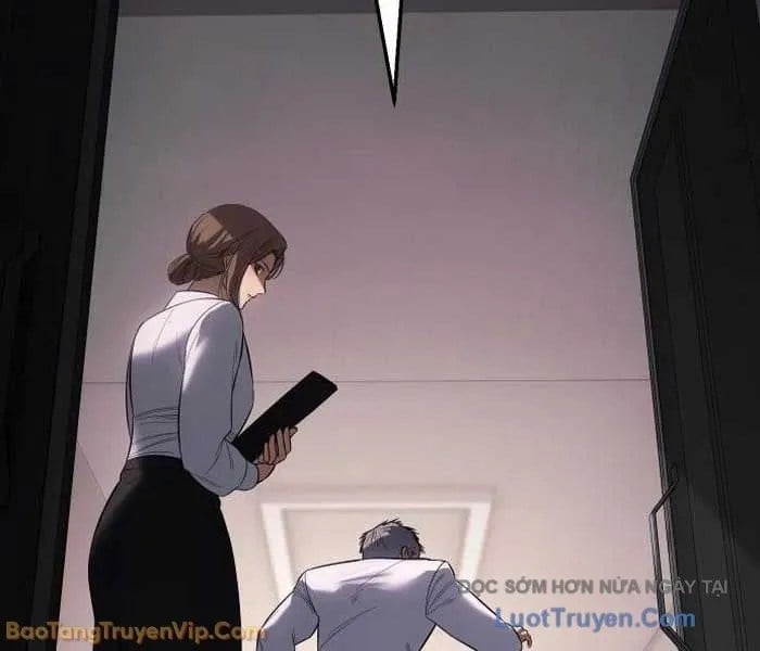 Đặc Vụ Song Sinh Chapter 149 - Trang 2