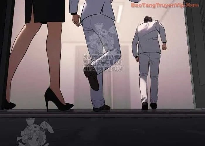Đặc Vụ Song Sinh Chapter 149 - Trang 2