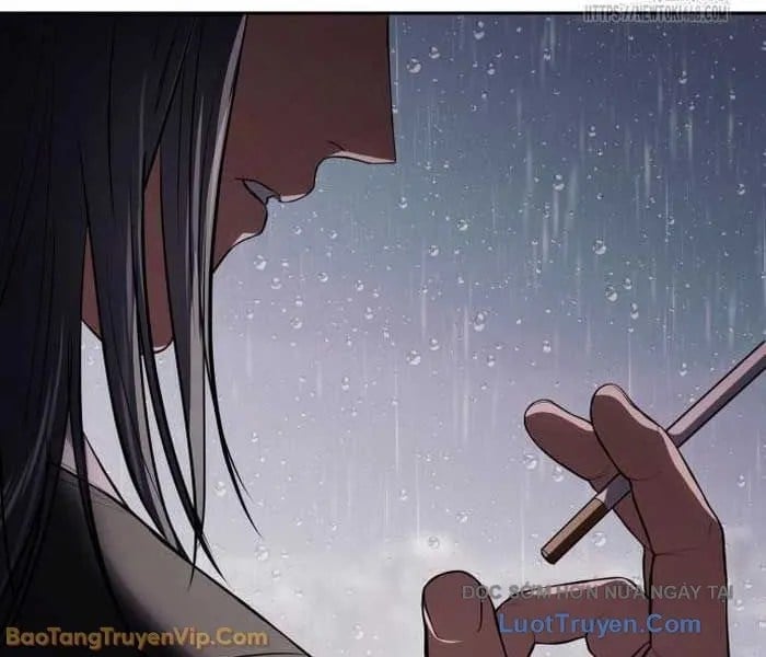 Đặc Vụ Song Sinh Chapter 149 - Trang 2