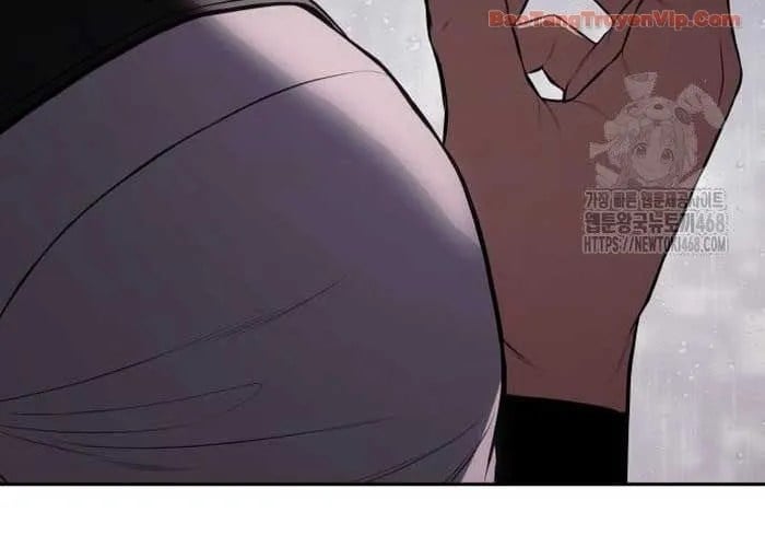 Đặc Vụ Song Sinh Chapter 149 - Trang 2