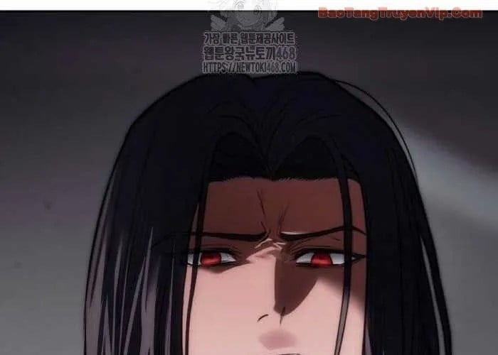 Đặc Vụ Song Sinh Chapter 149 - Trang 2