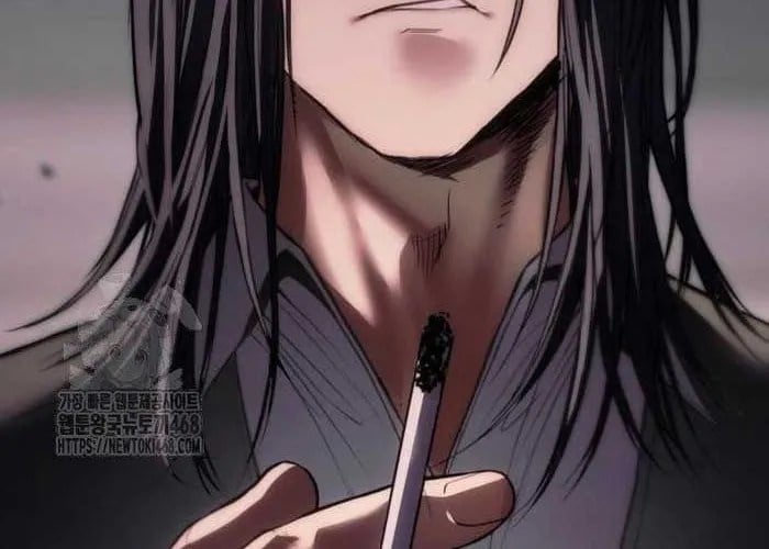 Đặc Vụ Song Sinh Chapter 149 - Trang 2