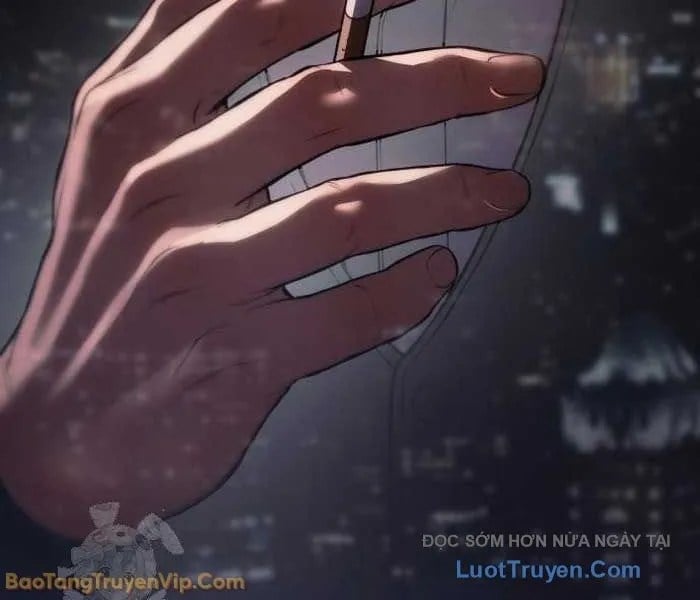 Đặc Vụ Song Sinh Chapter 149 - Trang 2