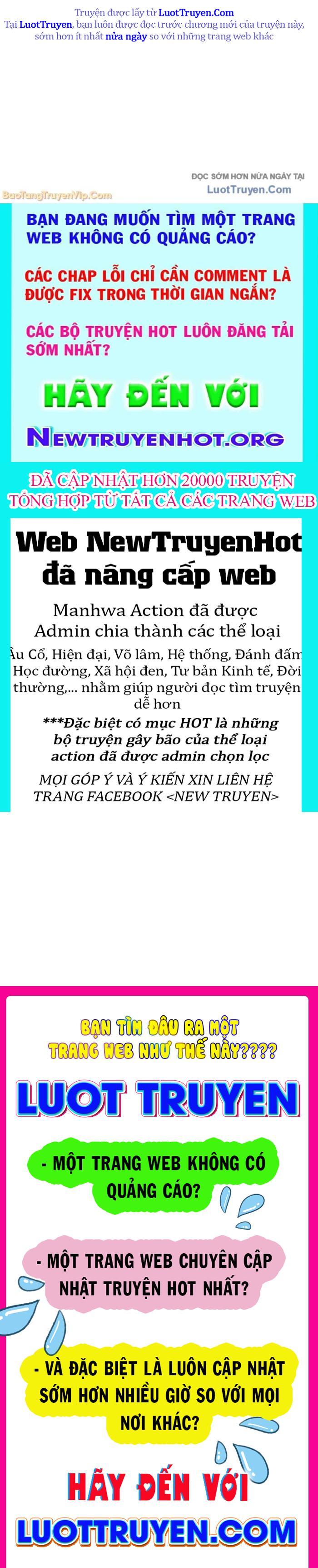Đặc Vụ Song Sinh Chapter 149 - Trang 2