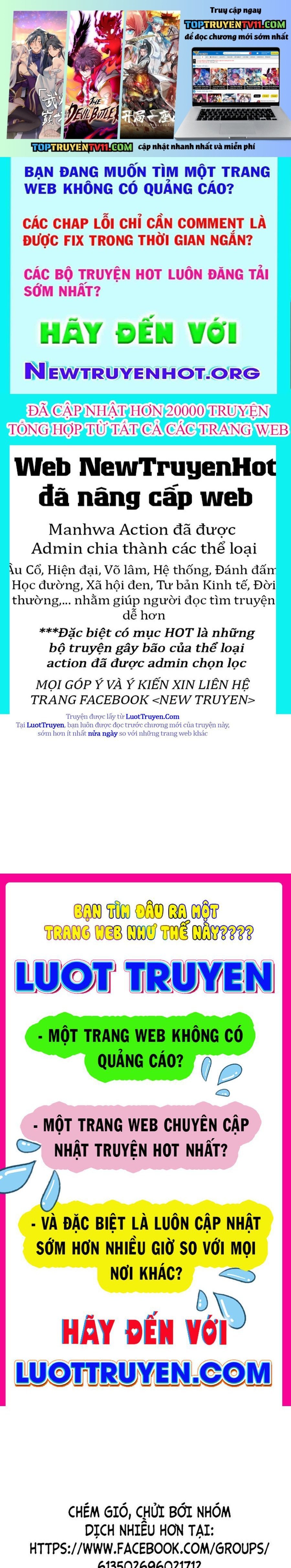 Đặc Vụ Song Sinh Chapter 150 - Trang 2