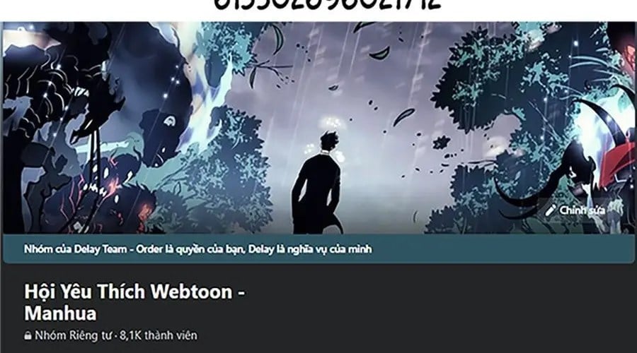 Đặc Vụ Song Sinh Chapter 150 - Trang 2