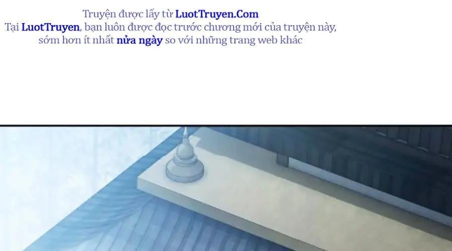 Đặc Vụ Song Sinh Chapter 150 - Trang 2