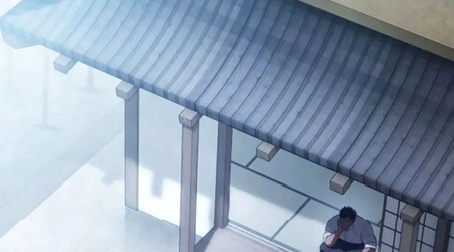 Đặc Vụ Song Sinh Chapter 150 - Trang 2