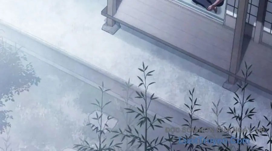 Đặc Vụ Song Sinh Chapter 150 - Trang 2