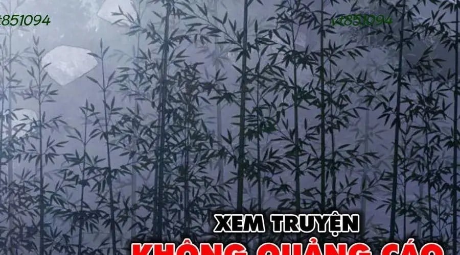 Đặc Vụ Song Sinh Chapter 150 - Trang 2