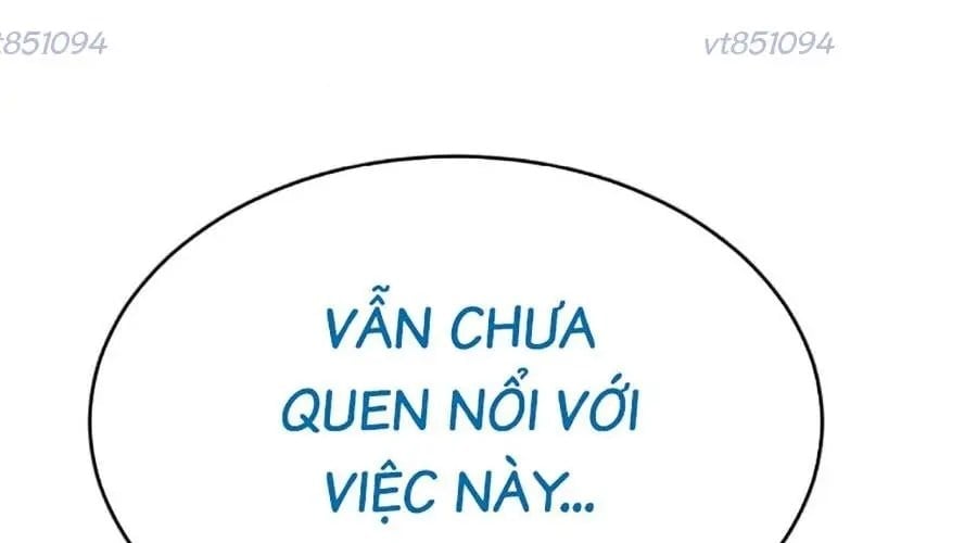 Đặc Vụ Song Sinh Chapter 150 - Trang 2