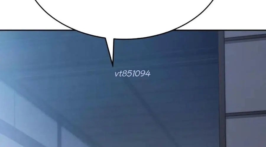 Đặc Vụ Song Sinh Chapter 150 - Trang 2